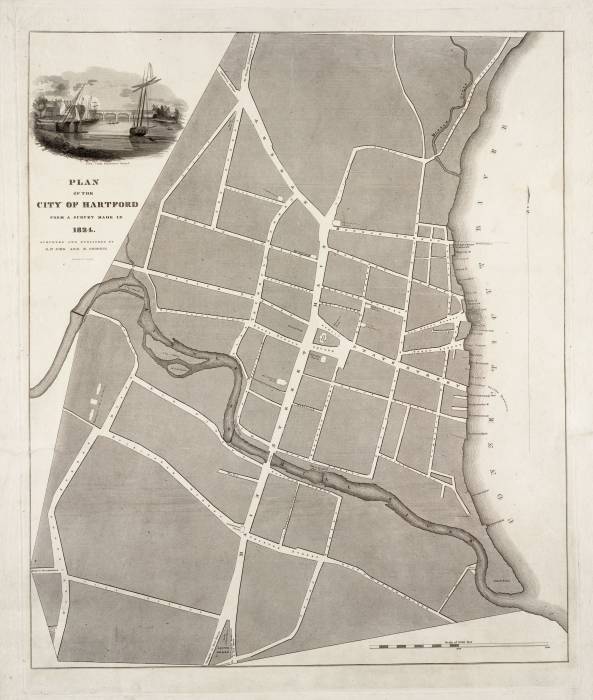 1824_hartford.jpg