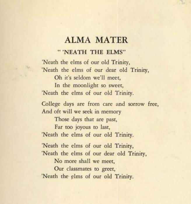 alma_mater.jpg