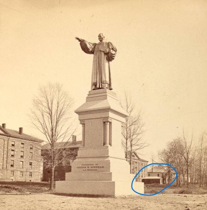 american-statuebishopbrownell-ca_1868.jpg