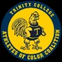 athletes_of_color_coalition.webp