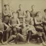 baseball_team_1885.jpg