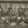 baseball_team_1899.jpg
