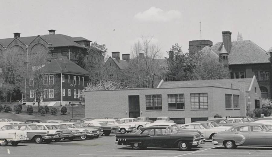 beaudin-mccookacademicbuilding-1962.jpg