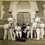 cricket_team_ca._1881.jpg