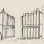 gates_sketch.jpg