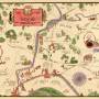 iiif-service_gmd_gmd378_g3784_g3784h_ct002239-full-pct_25-0-default.jpg