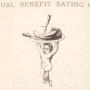 mutual_benefit_eating_club_logo.png