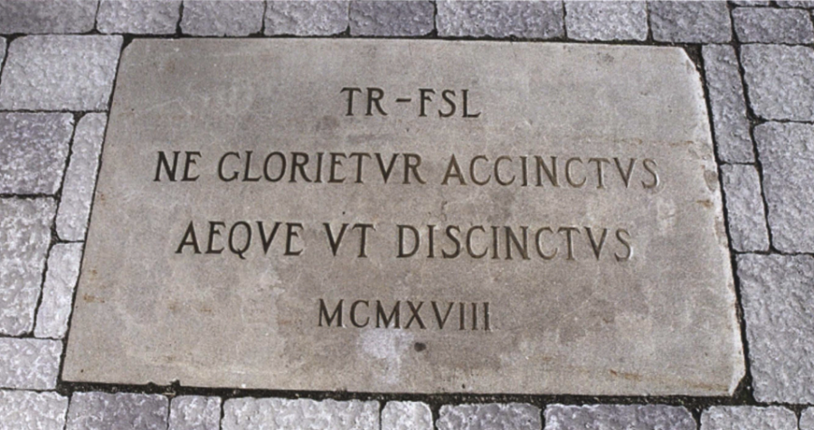 roosevelt_plaque_.png