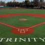 screenshot_of_dibenedetto_stadium_mauren_memorial_field_trinity_college.jpg