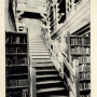 seabury_library.png