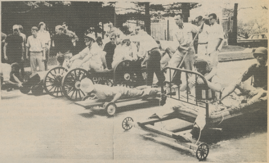 soap_box_derby_1985.png