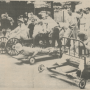 soap_box_derby_1985.png