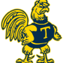 trinity_college_bantams_logo.png