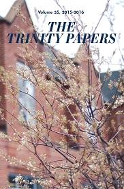 trinity_papers_cover_photo_2016.jpg
