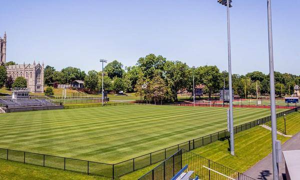 trinity_soccer_field.jpg