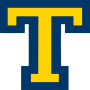 trinity_t_logo.png