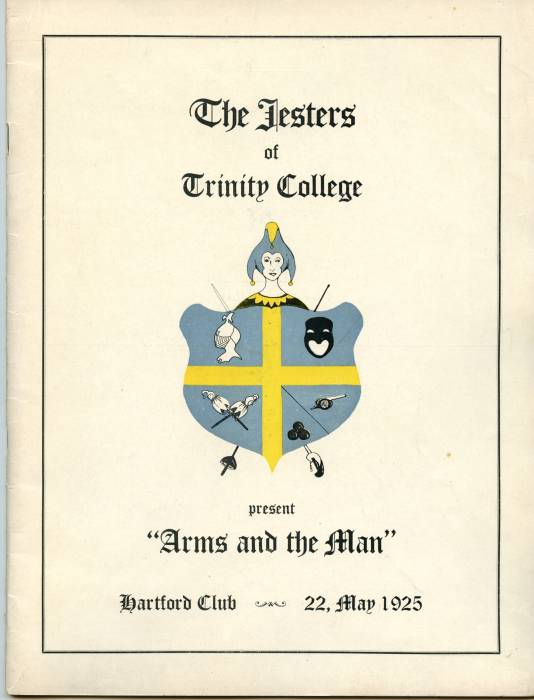 watkinson_library_jesters_program_arms_and_the_man_1925_front_cover.jpg