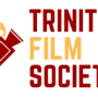 web_trinity_film_society_logo_300x167.png