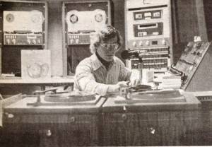 wrtc_cook_hall_1978.jpg